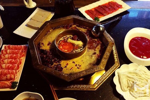 蜀九香火锅酒楼怎么样,详细加盟流程是什么