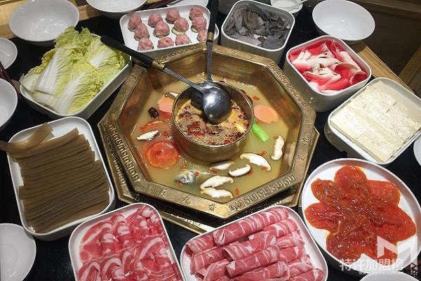 蜀九香火锅酒楼怎么样,详细加盟流程是什么