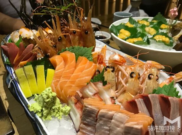 水林间锅物料理怎么样,产品优势有哪些
