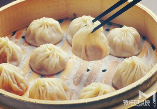 嵊州小吃怎么样,嵊州小吃介绍