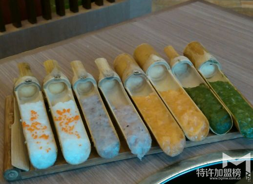 成都火锅加盟蜀九香火锅怎么样,加盟优势体现在