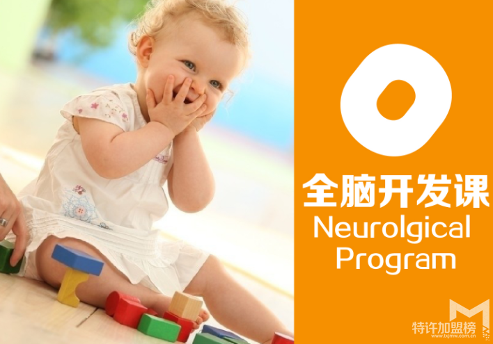 学前教育加盟怎么样 全脑开发加盟费用多少