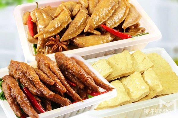不老神鸡怎么样,加盟费用多少钱