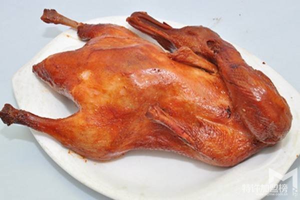 不老神鸡熟食店价格表