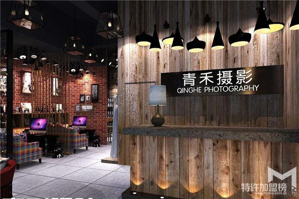 如何经营婚纱摄影加盟店生意好？