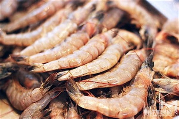 半城山色涮烤自助火锅加盟店怎么样？开店赚钱
