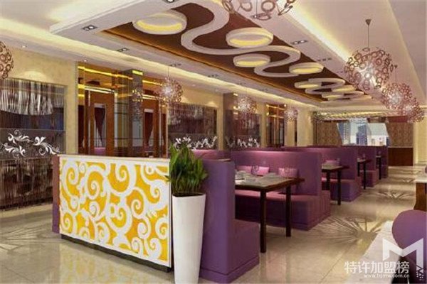 小本创业好项目古城自助火锅加盟店怎么样