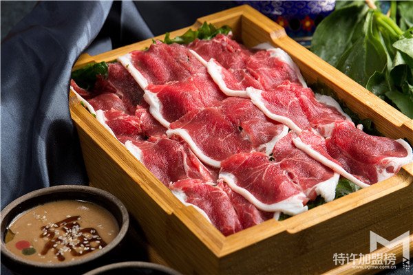 火锅加盟哪家好?川妹火锅加盟帮你分析年利润