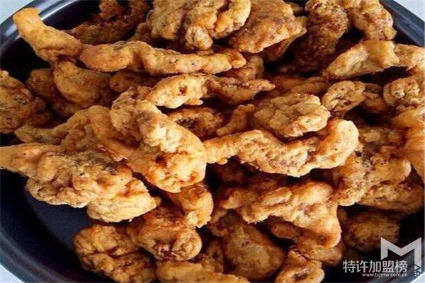 火锅加盟哪家好?川妹火锅加盟帮你分析年利润