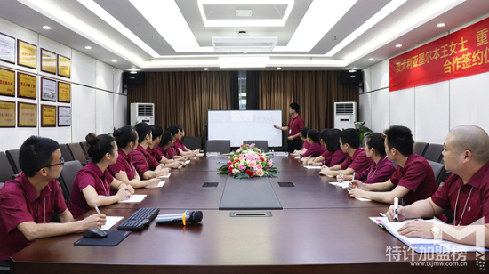 图片11.png