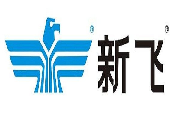 新飞新型建材招商加盟怎么样 新飞集成吊顶加盟