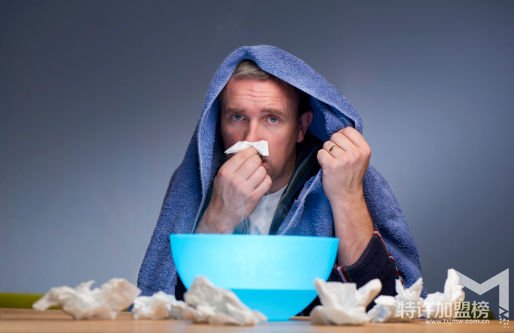 开什么店赚钱？开个鼻炎馆怎么样？加盟费多少