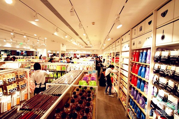 10元加盟店利润怎么样