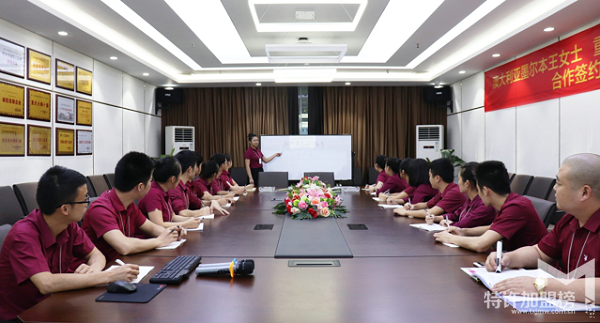 图片11.png