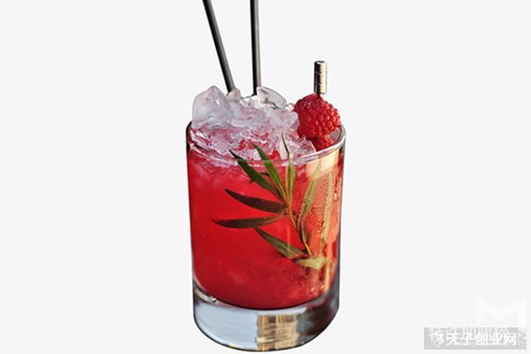 贡茶哪个是正宗的 洺溢开店是稳妥的决定