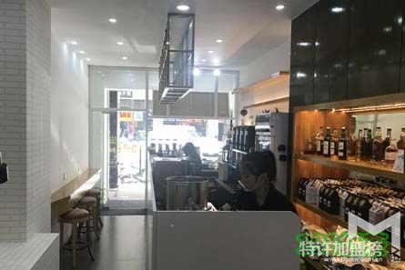 GAPO TEA角铺奶茶怎么样？角铺奶茶加盟总部在哪里