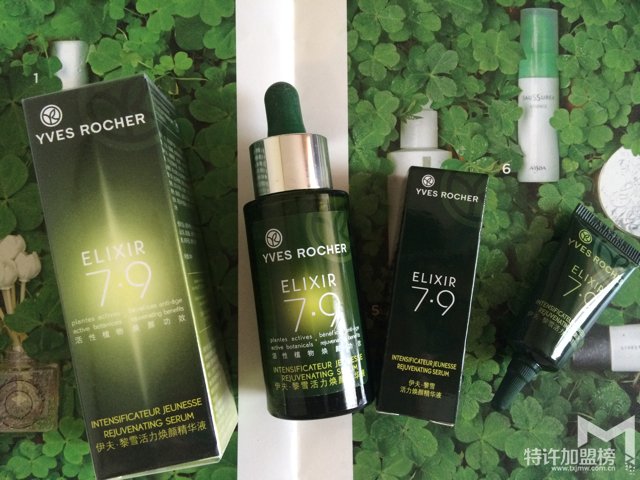 绿色农场采用整店输出模式  可放心开店加盟