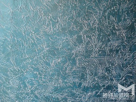 十大艺术漆加盟品牌排行榜有哪些