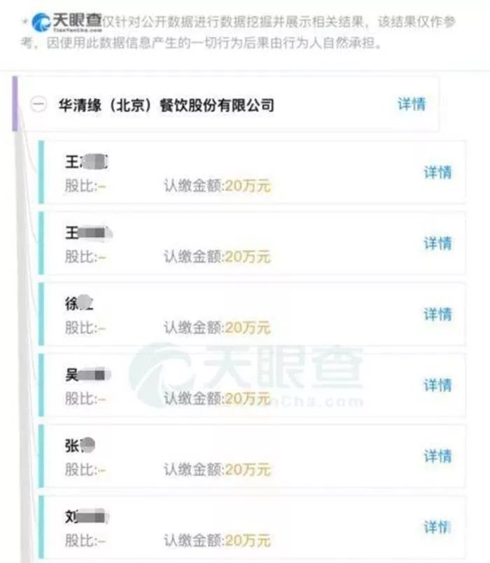 34位“清华总裁”却开不好一家餐厅，3年亏千万