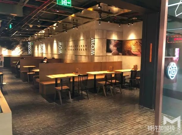 时代变了，快餐店即将被消亡？