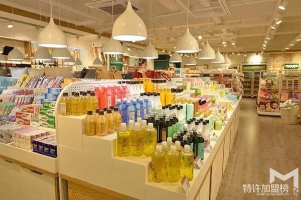 木槿生活怎么加盟？需要投资多少钱？<span>