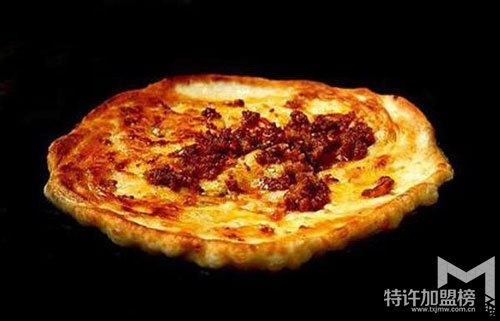 开武大郎烧饼加盟怎么样?怎么加盟?<span>