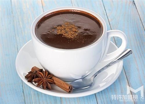 咖啡店管理误区怎么避免？上海awfully咖啡告诉你