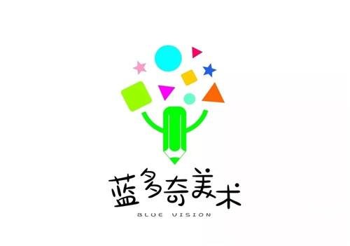 少儿美术有什么好处？加盟哪个品牌好？<span>