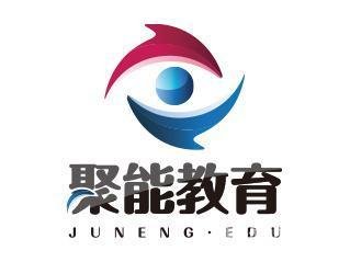 聚能教育十九年经验，邀你一起携手共赢美好明
