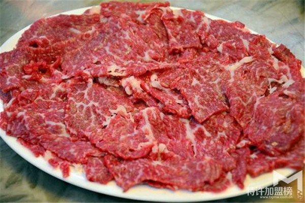 福合埕牛肉火锅怎么样？利润如何呢？<span>