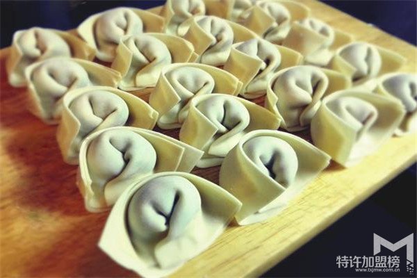 老上海馄饨加盟怎么样？有加盟费吗？<span>