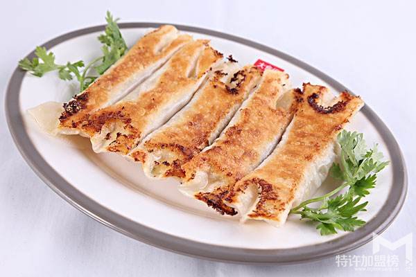 生煎锅贴加盟哪家好？冭牛锅贴怎么样?<span>