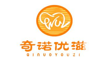 快餐连锁加盟品牌——奇诺优滋快餐<span>