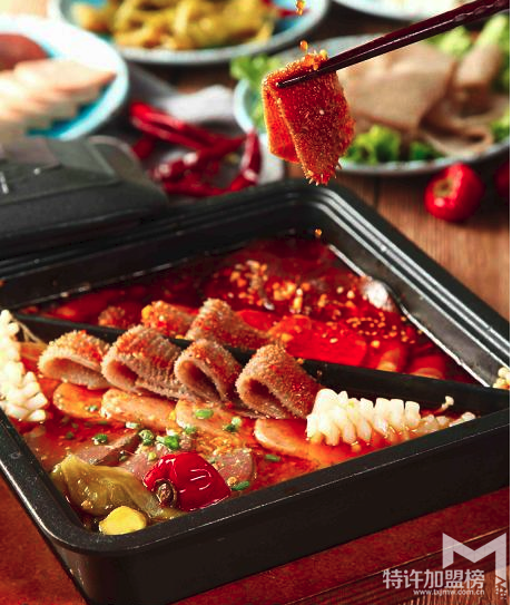 焖菜加盟条件,快餐加盟,无需大厨,料包操作,全程