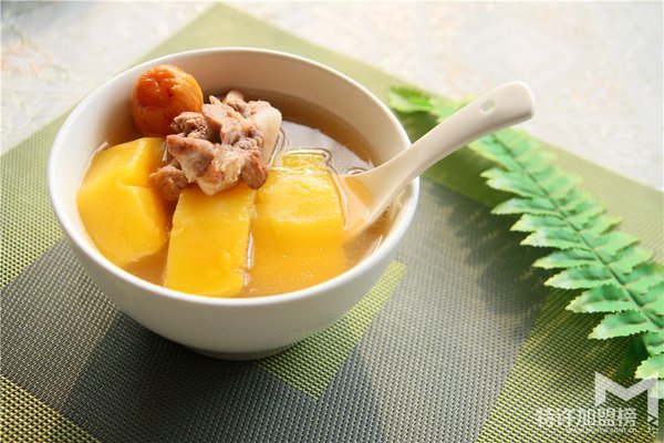 月子餐厅加盟多少钱 月子餐加盟费多少