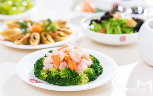 哪家月子餐开店加盟比较好？加盟一点通