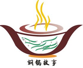 冒菜和麻辣烫有什么区别?傻得冒成都冒菜加盟全国招商中