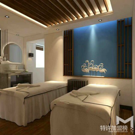 美容院连锁加盟店怎么招聘美容师技巧/美容师？如何培训？