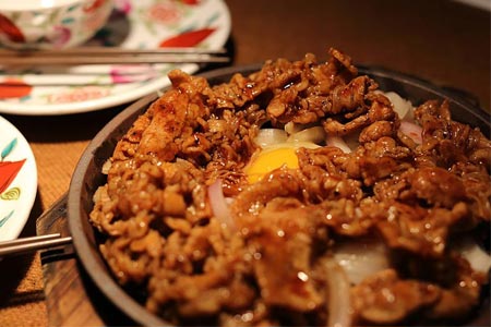 惠园滨江中餐开店加盟就能享受盈利回报
