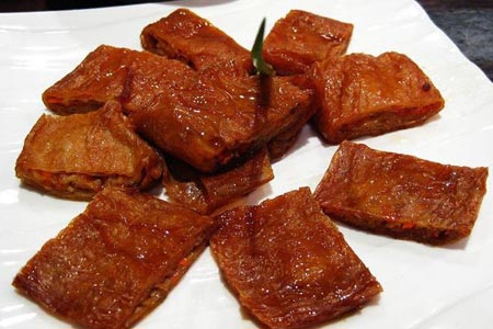 惠园滨江中餐加盟告诉你开店加盟要注意哪些细节