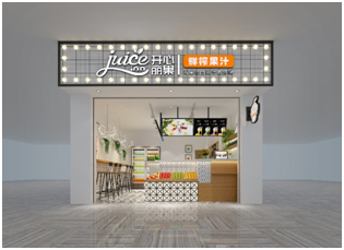 饮品加盟创业不可不知的营销干货
