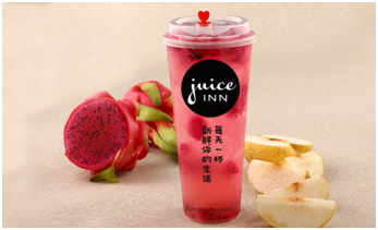 饮品加盟创业不可不知的营销干货
