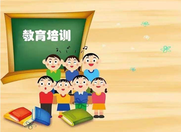 预计2019年7个火爆赚钱的小本生意投资创业好项目