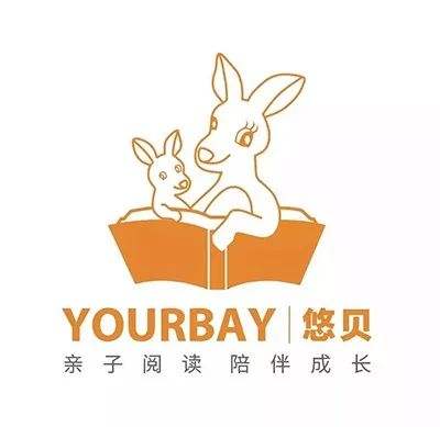 悠贝亲子图书馆加盟怎么样？合作优势有哪些