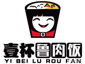 壹杯鲁肉饭外卖便当加盟怎么样？8大优势轻松赚钱
