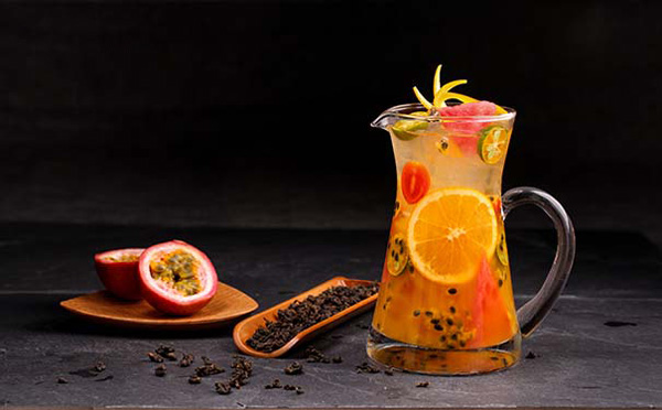 奶茶加盟品牌享茶时光，诚招加盟商<span>