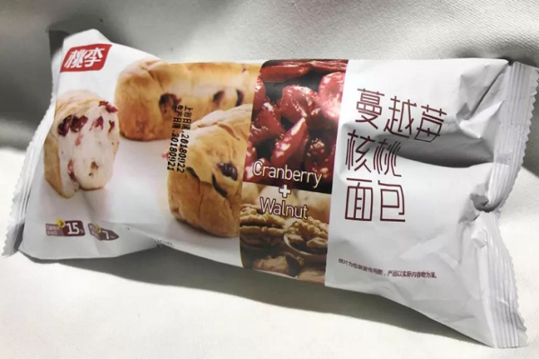 烘焙加盟哪家好？桃李面包怎么代理