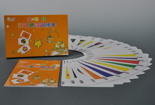 教育加盟哪个牌子好？冯德全早教加盟怎么样