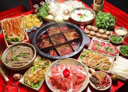 开一家火锅店需要多少人？如何管理呢？<span>