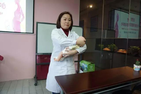 孕期教育包括哪些？开心妈咪孕期教育怎么样<